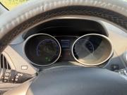 Hyundai ix35 I Курган  - изображение 6