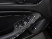 Mercedes-Benz GLA I (X156) Рестайлинг Москва  - изображение 41
