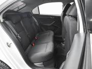 Skoda Rapid I Рестайлинг Ставрополь  - изображение 25