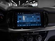 Skoda Kamiq I (China Market) Москва  - изображение 39