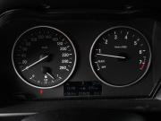 BMW 1 серии II (F20/F21) Минеральные Воды  - изображение 29