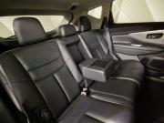 Nissan Murano III (Z52) Москва  - изображение 37