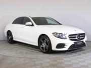 Mercedes-Benz E-Класс V (W213 S213 C238) Москва  - изображение 28