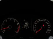 Volkswagen Polo V Рестайлинг Уфа  - изображение 38