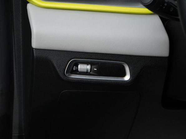 Geely Coolray I Рестайлинг с пробегом 2023 года, цена 1 999 444 рубля, 49479 км, внедорожник, Автокод Объявления