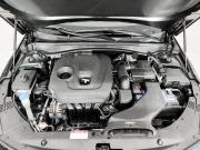 Kia Optima IV Казань  - изображение 33
