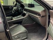Genesis GV80 I Москва  - изображение 41
