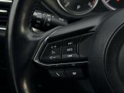 Mazda CX-5 II Уфа  - изображение 27