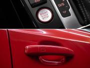 Audi S5 I (8T) Рестайлинг Москва  - изображение 54