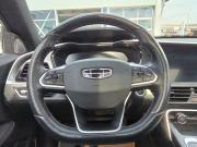 Geely Tugella I Рестайлинг Санкт-Петербург  - изображение 41