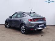 Renault Arkana I Москва  - изображение 22