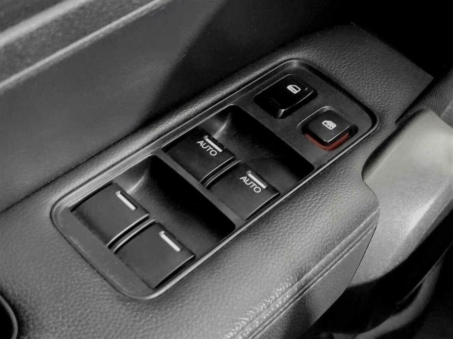 Honda CR-V III Рестайлинг Москва  - изображение 10
