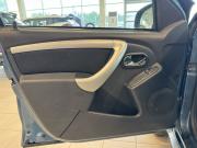 Nissan Terrano III (D10) Москва  - изображение 35