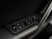 Volkswagen Tiguan II Екатеринбург  - изображение 47
