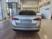 Skoda Rapid II Саратов  - изображение 33