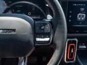 Haval Dargo Краснодар  - изображение 42