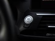 BMW X4 II (G02) Санкт-Петербург  - изображение 63