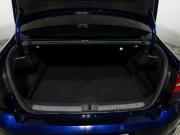 Volkswagen Passat B8 Санкт-Петербург  - изображение 46