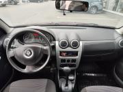 Renault Sandero I Брянск  - изображение 24