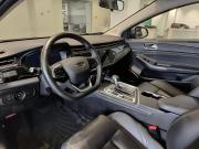 Omoda S5 Казань  - изображение 42