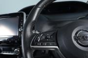 Nissan Serena V (C27) Рестайлинг Челябинск  - изображение 33