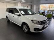 Lada (ВАЗ) Largus I Рестайлинг Киров  - изображение 19