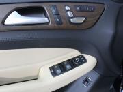 Mercedes-Benz GLE I (W166) Москва  - изображение 40