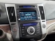 Hyundai ix55 Москва  - изображение 23
