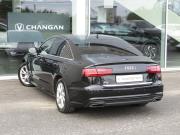 Audi A6 IV (C7) Рестайлинг Санкт-Петербург  - изображение 31