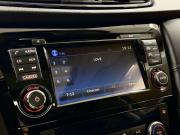 Nissan X-Trail III Рестайлинг Вологда  - изображение 38
