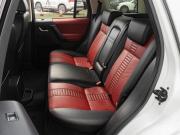 Land Rover Freelander II Рестайлинг 2 Краснодар  - изображение 45