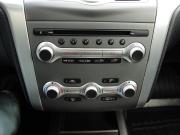 Nissan Murano II (Z51) Рестайлинг 2 Владимир  - изображение 47