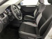 Skoda Rapid I Рестайлинг Воронеж  - изображение 32