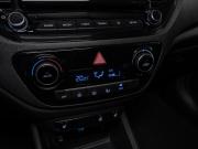 Hyundai Solaris II Рестайлинг Москва  - изображение 37
