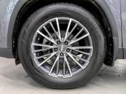 Chery Tiggo 8 Pro I Москва  - изображение 48
