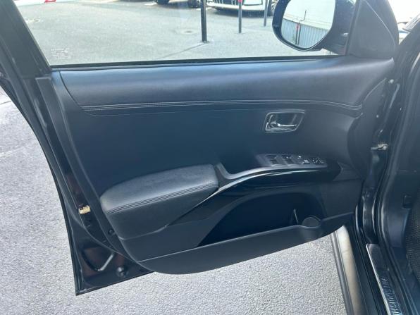 Mitsubishi Outlander II Рестайлинг с пробегом 2011 года, цена 1 299 000 рублей, 168805 км, внедорожник, Автокод Объявления