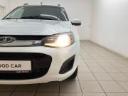 Lada (ВАЗ) Kalina II Энгельс  - изображение 45