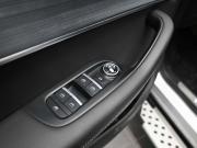 Chery Tiggo 7 Pro Max I Ростов-на-Дону  - изображение 52