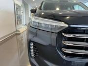 Exeed VX I Подольск  - изображение 62