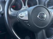 Nissan Juke I Сыктывкар  - изображение 44