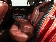 FAW Bestune B70 I Санкт-Петербург  - изображение 35