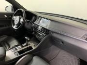 Kia Optima IV Москва  - изображение 33
