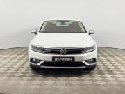 Volkswagen Passat B8 Казань  - изображение 26