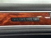 Volkswagen Touareg II Москва  - изображение 39