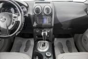 Nissan Qashqai+2 I Рестайлинг Барнаул  - изображение 47