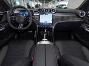 Mercedes-Benz GLC II (X254) Москва  - изображение 41