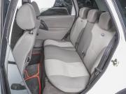 Lada (ВАЗ) Kalina I Ростов-на-Дону  - изображение 22