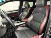Geely Coolray I Казань  - изображение 38