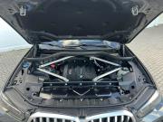 BMW X6 III (G06) Санкт-Петербург  - изображение 43