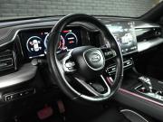 GAC GS8 II Екатеринбург  - изображение 39
